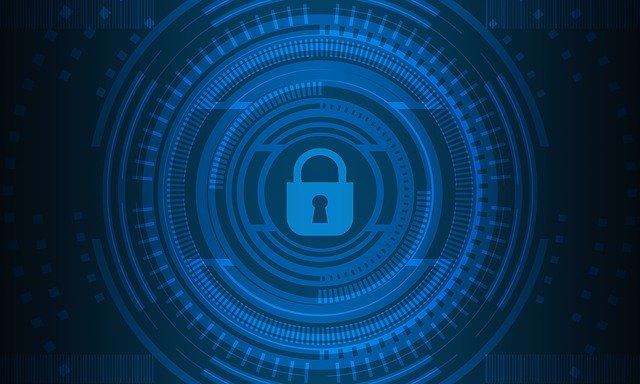 Latest Magento Security Vulnerabilities And Updates
