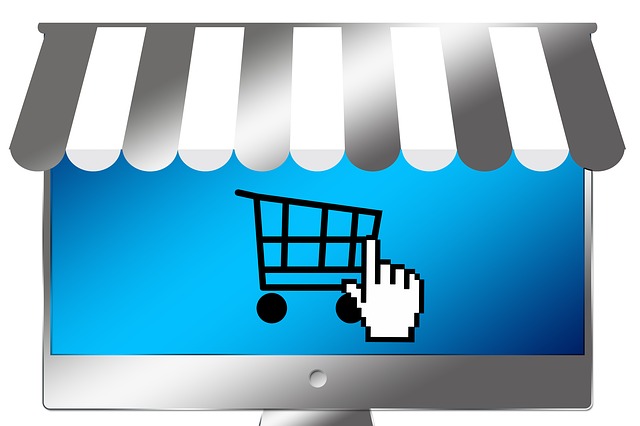 Shopify