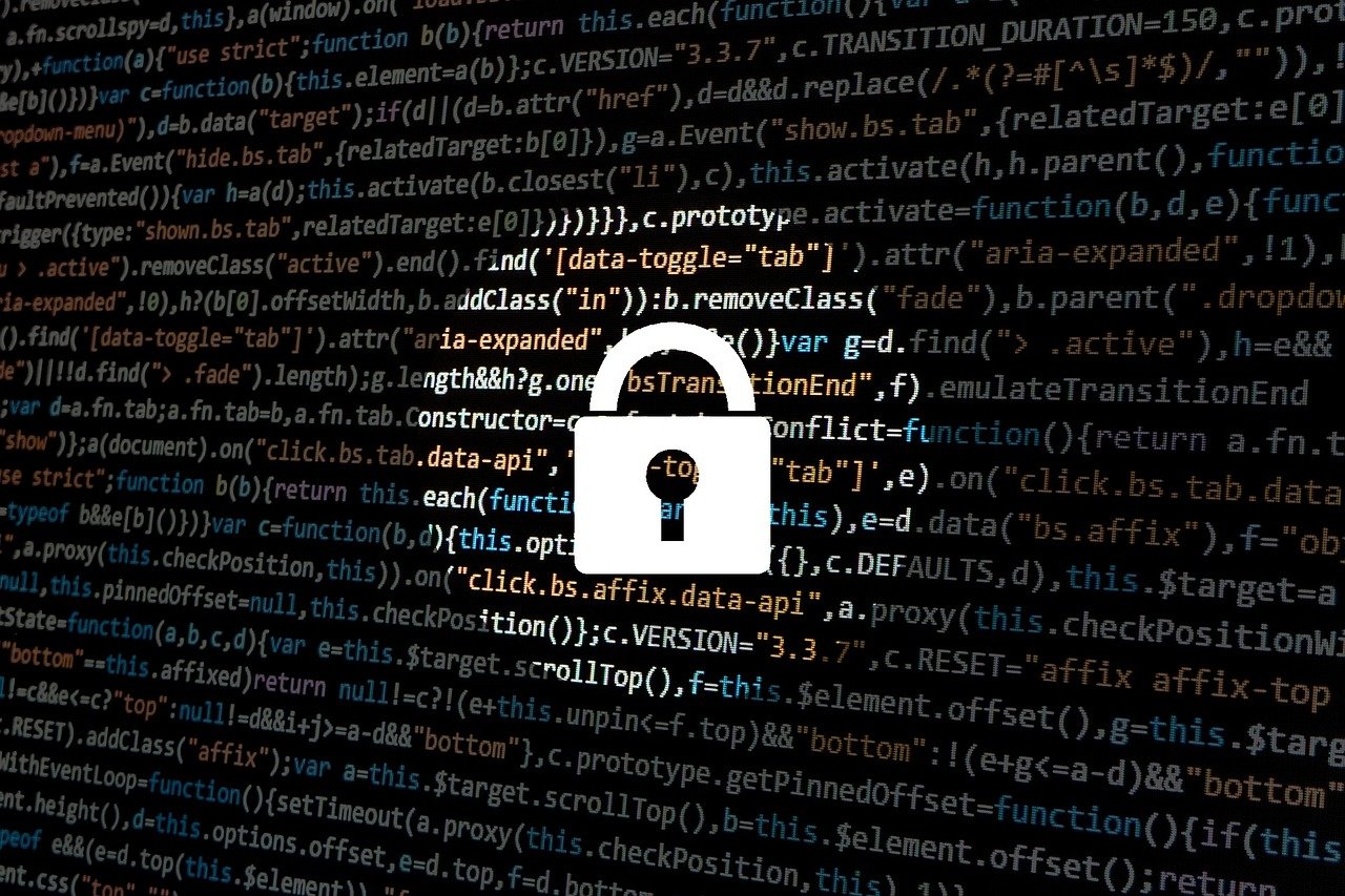 Best Practices for Enhancing Adobe Commerce Cloud Security