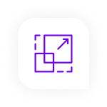 Build Scalable Solutions