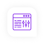 Connect Manager Audit