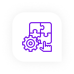 Custom Solutions