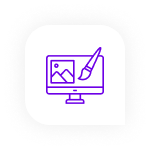 Design and Deployment