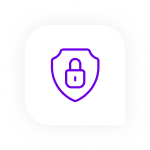 Ensure Security