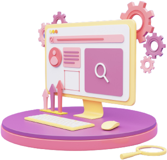 Ex-Magento Site Audits-Banner Image
