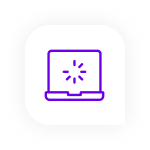 Faster website loading