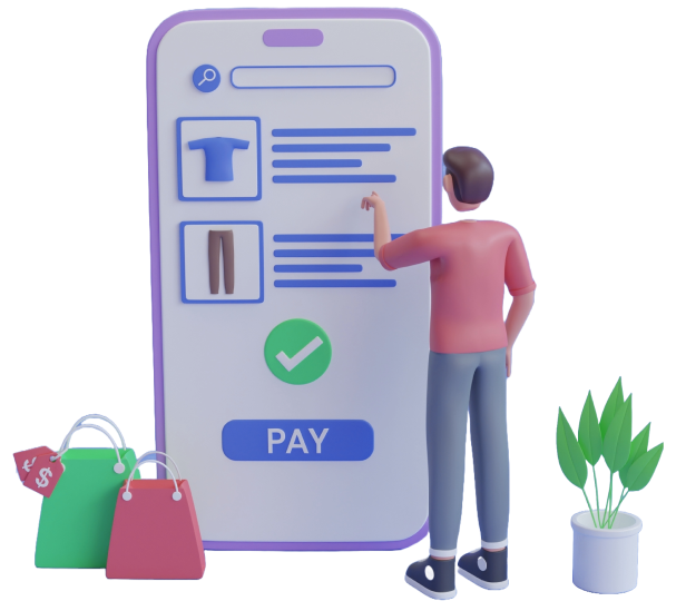 Magento-2-Checkout-Page-Optimization 1 Magento-2-Checkout-Page-Optimization 1