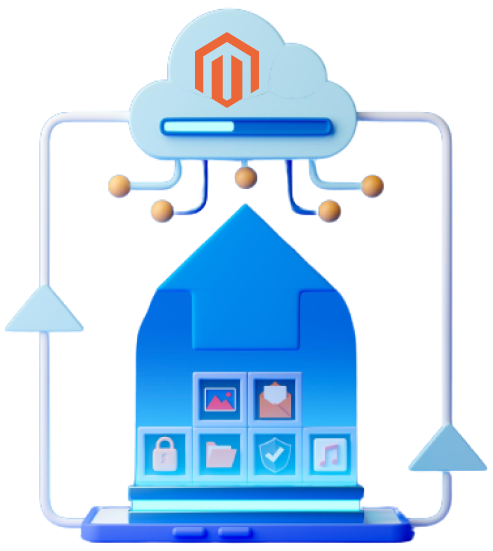 Magento 2 Migration-banner Magento 2 Migration-banner