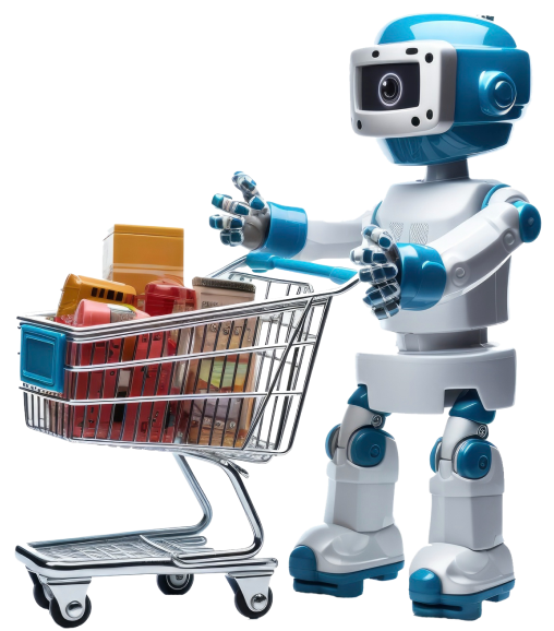 Magento 2 upgrade-banner Magento 2 upgrade-banner