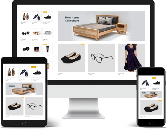 Magento PWA Development Services-banner