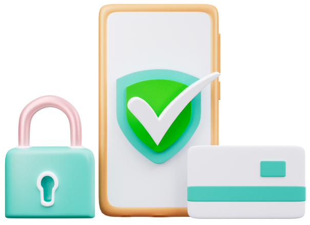 Magento-Security-Patching 1