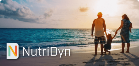 Nutridyn Nutridyn