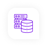 The Magento Database