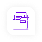 The Magento File System