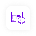 custom module plugin development