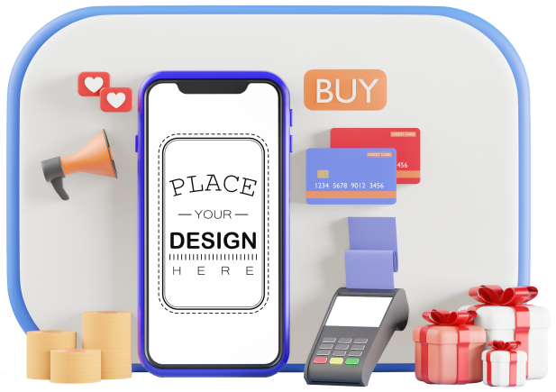 custome-ecommerce-store-development - banner