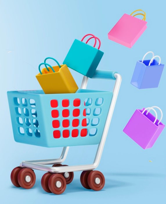 delivering digital commerce transformation delivering digital commerce transformation