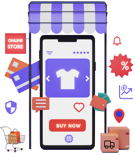 future-rich-furistic-ecommerce-platform future-rich-furistic-ecommerce-platform