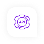 js and api calls