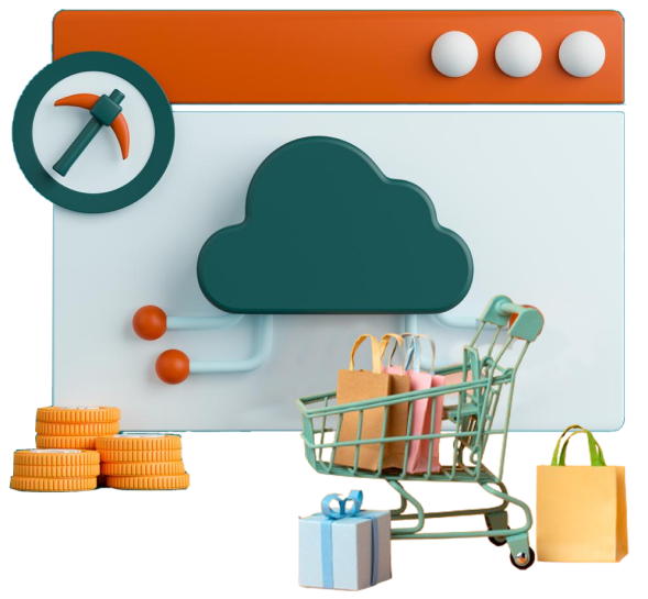 magento hosting-banner