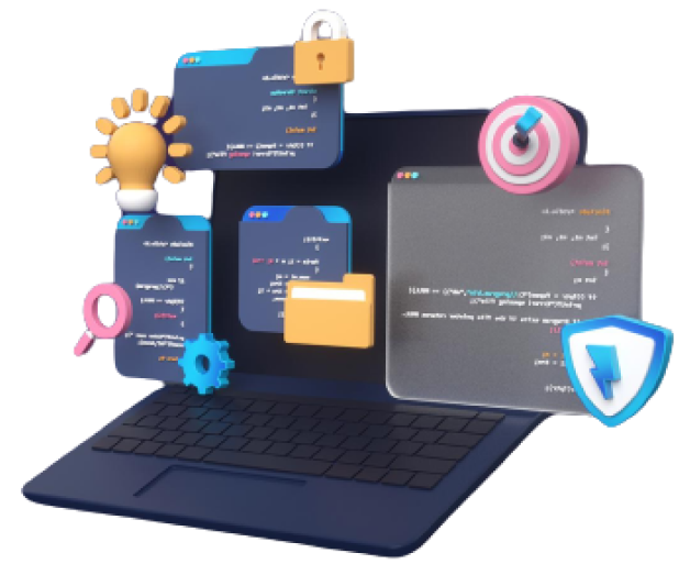 magento support and maintaince services – banner magento support and maintaince services - banner