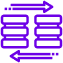 shopify migration