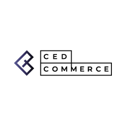 CedCommerce logo