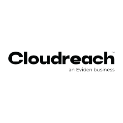 Cloudreach