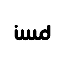 IWD Agency