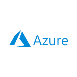 Microsoft Azure Migrate