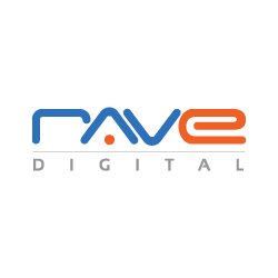 Rave Digital