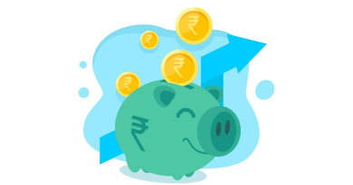 Fixed Price Model