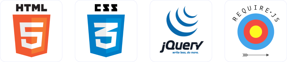 Frontend