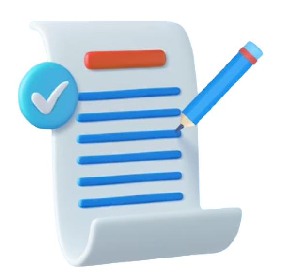 Terms Of Services Terms Of Services
