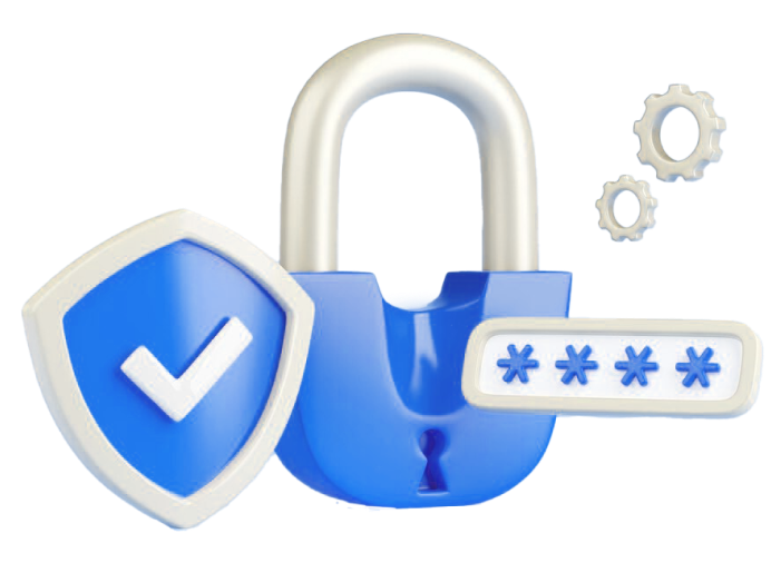 privacy-policy privacy-policy