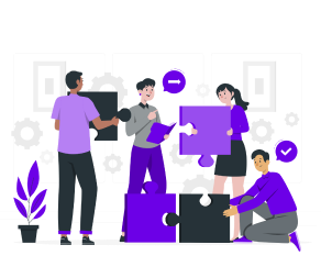 Magento 2 Extensions