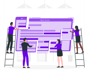 Magento 2 Integrations
