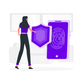 Magento 2 Security