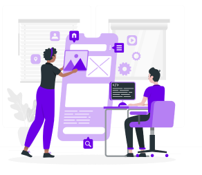 Magento 2 Theme Development