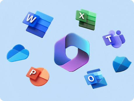 Elevate Your Business with a Smooth Transition to Office 365