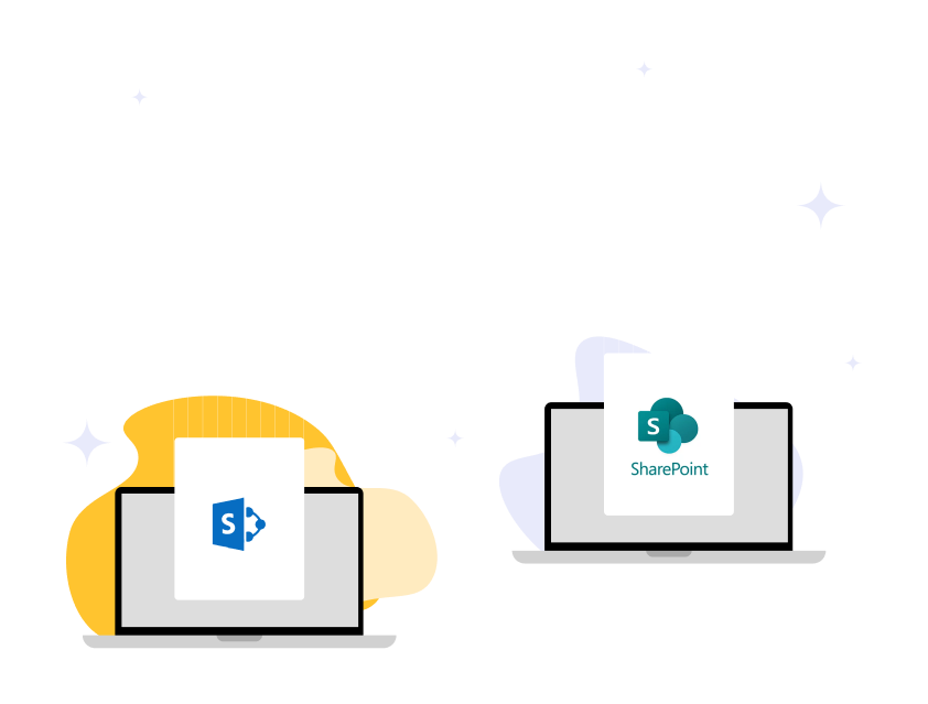 SharePoint Online Migration Service-banner SharePoint Online Migration Service