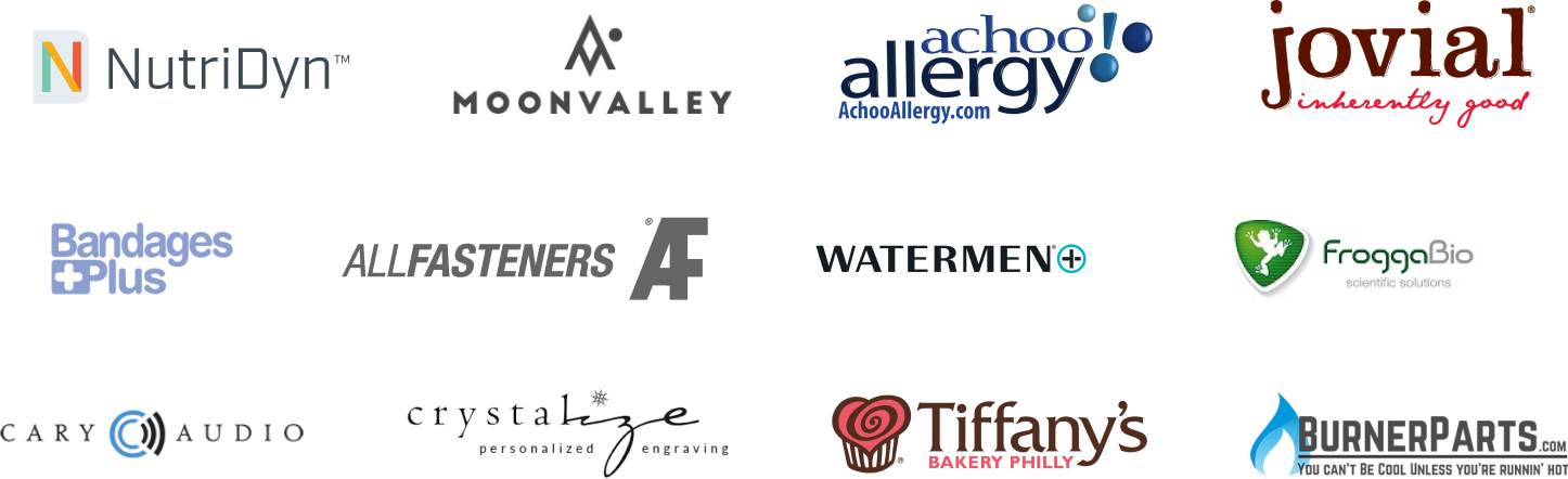 Clients