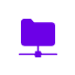 Cloud Infrastructure Assessment