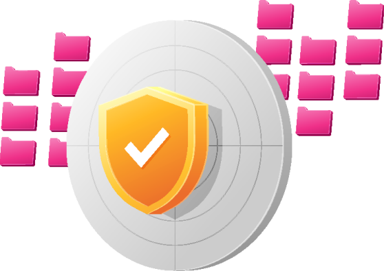 Cyber Security Services-Banner Image Cyber Security Services