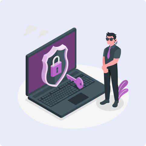 Data Protection Officer (DPO) Advisory Services Data Protection Officer (DPO) Advisory Services