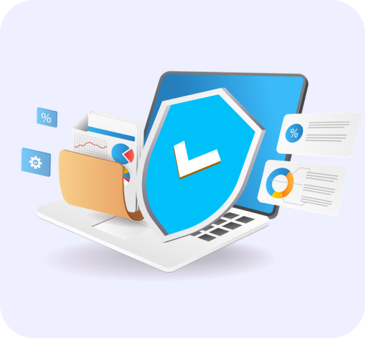 How Secure Is Your Business How Secure Is Your Business