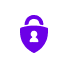 Intune