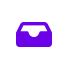 Mailboxes
