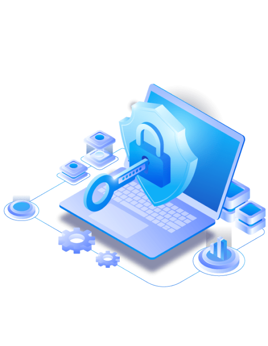 Managed CyberSecurity Services Managed CyberSecurity Services