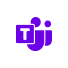 Microsoft Teams